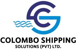 Colombo Shipping Solutions