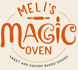 Meli's Magic Oven